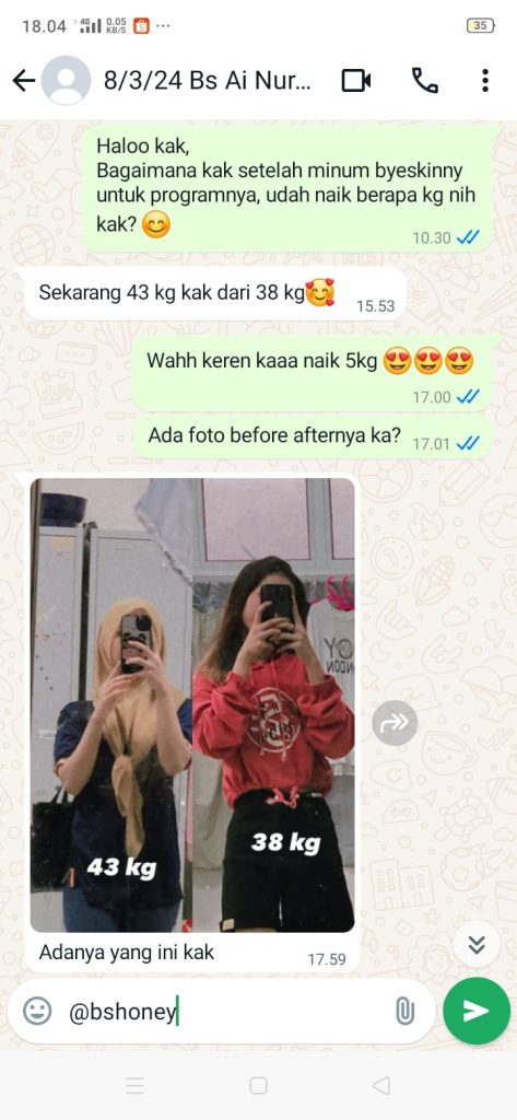 WhatsApp Image 2024-07-23 at 14.27.23 (1)