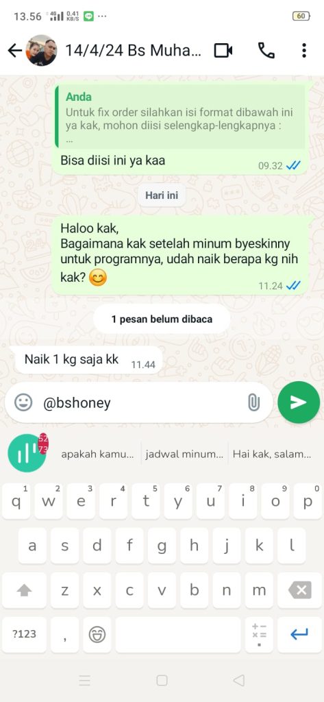 WhatsApp Image 2024-07-23 at 14.27.23