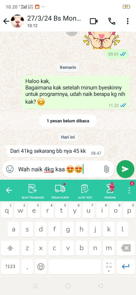 WhatsApp Image 2024-07-23 at 14.27.25 (1)