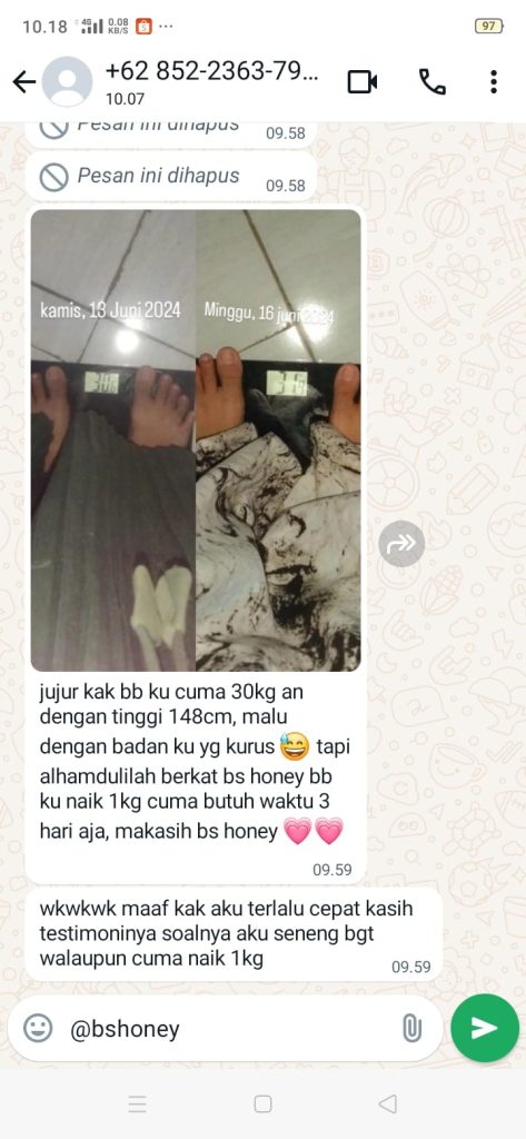 WhatsApp Image 2024-07-23 at 14.27.25 (2)