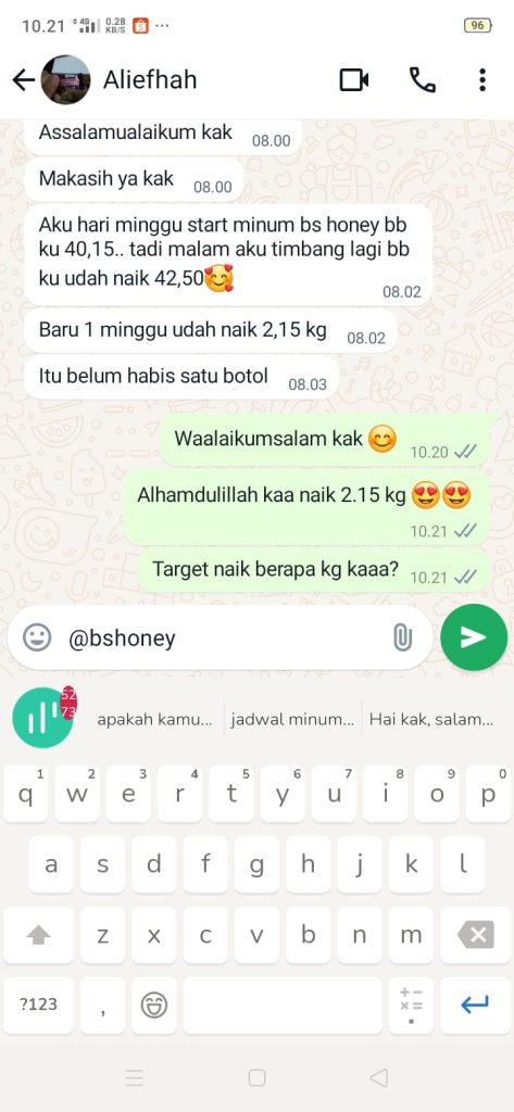 WhatsApp Image 2024-07-23 at 14.27.25